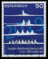 ÖSTERREICH 2019 Nr 3478 Gestempelt X1E9292 - Altri & Non Classificati