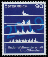 ÖSTERREICH 2019 Nr 3478 Postfrisch X1E929A - Autres & Non Classés