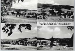 50624909 - Wehrsdorf - Autres & Non Classés