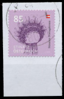 ÖSTERREICH 2020 Nr 3515 Gestempelt X1F173E - Other & Unclassified