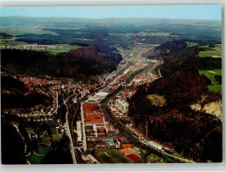 40106409 - Oberndorf Am Neckar - Andere & Zonder Classificatie