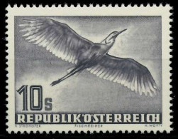 ÖSTERREICH 1953 Nr 987 Postfrisch X1F1812 - Nuovi