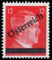 ÖSTERREICH 1945 Nr 663 Postfrisch X1F187A - Unused Stamps