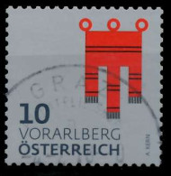 ÖSTERREICH 2018 Nr 3404 Gestempelt X1F9352 - Other & Unclassified