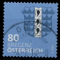 ÖSTERREICH 2018 Nr 3406 Gestempelt X1F9356 - Altri & Non Classificati