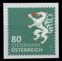 ÖSTERREICH 2018 Nr 3407 Postfrisch SCC9262 - Other & Unclassified