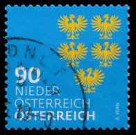 ÖSTERREICH 2018 Nr 3410 Gestempelt X1F93C2 - Other & Unclassified