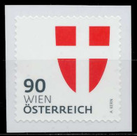 ÖSTERREICH 2018 Nr 3411 Postfrisch SCC92E6 - Autres & Non Classés
