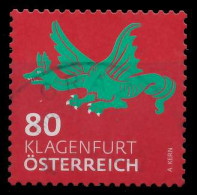 ÖSTERREICH 2018 Nr 3408 Gestempelt X1F93DA - Other & Unclassified