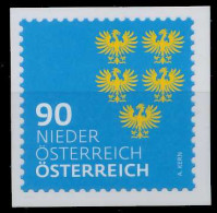 ÖSTERREICH 2018 Nr 3410 Postfrisch SCC92C6 - Autres & Non Classés