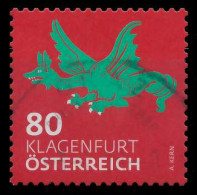 ÖSTERREICH 2018 Nr 3408 Gestempelt X1F941A - Other & Unclassified