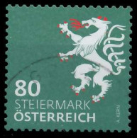 ÖSTERREICH 2018 Nr 3407 Gestempelt X1F9426 - Altri & Non Classificati