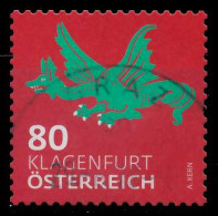 ÖSTERREICH 2018 Nr 3408 Gestempelt X1F944E - Other & Unclassified
