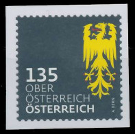 ÖSTERREICH 2018 Nr 3413 Postfrisch X1F945E - Other & Unclassified