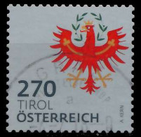 ÖSTERREICH 2018 Nr 3415 Gestempelt X1F9492 - Other & Unclassified
