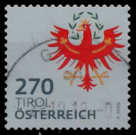 ÖSTERREICH 2018 Nr 3415 Gestempelt X1F9496 - Altri & Non Classificati