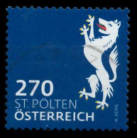ÖSTERREICH 2018 Nr 3416 Gestempelt X1F949E - Other & Unclassified