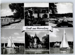 51504209 - Herrsching A. Ammersee - Herrsching