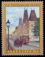 ÖSTERREICH 2012 Nr 3010 Postfrisch SD11DB6 - Unused Stamps