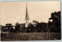 13901009 - Alterswilen - Sonstige & Ohne Zuordnung