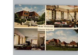50294709 - Hohwacht (Ostsee) - Other & Unclassified