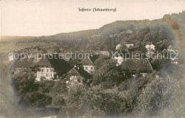 13736579 Safnern BE Mit Schaumberg  - Other & Unclassified