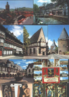 13801709 - Goslar - Goslar
