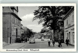 13143809 - Hermannsburg - Sonstige & Ohne Zuordnung