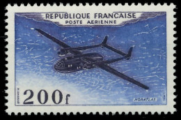 FRANKREICH 1954 Nr 988 Postfrisch X40BE06 - Unused Stamps