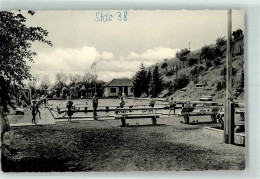 10705309 - Stadtoldendorf - Sonstige & Ohne Zuordnung