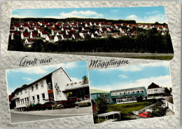 11074109 - Moegglingen - Sonstige & Ohne Zuordnung