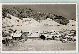 13132909 - Zaeziwil - Sonstige & Ohne Zuordnung