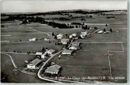 13149209 - La Chaux-des-Breuleux - Andere & Zonder Classificatie