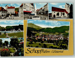 11048309 - Schopfheim - Schopfheim