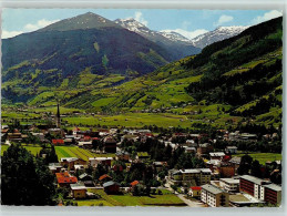 40140309 - Bad Hofgastein - Altri & Non Classificati