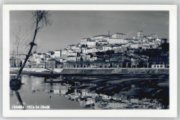 51631409 - Coimbra - Other & Unclassified