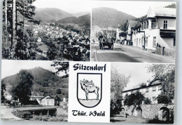 50758009 - Sitzendorf - Otros & Sin Clasificación