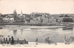 41-BLOIS-N°T1163-C/0121 - Blois