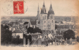 41-BLOIS-N°T1163-C/0125 - Blois