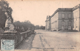 60-COMPIEGNE-N°T1163-B/0379 - Compiegne