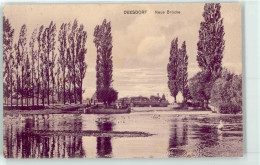 51829309 - Deesdorf - Sonstige & Ohne Zuordnung