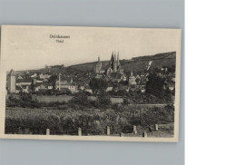 50203109 - Gelnhausen - Gelnhausen