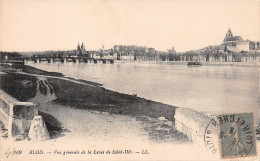 41-BLOIS-N°T1163-D/0003 - Blois