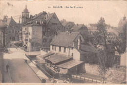 68-COLMAR-N°T1164-B/0209 - Colmar