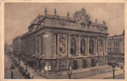 59-LILLE-N°T1164-A/0075 - Lille