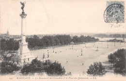 33-BORDEAUX-N°T1164-A/0005 - Bordeaux