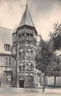 18-BOURGES-N°T1164-E/0233 - Bourges