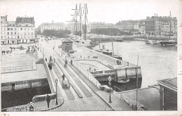 76-LE HAVRE-N°T1164-E/0115 - Ohne Zuordnung