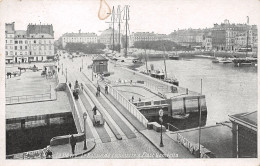 76-LE HAVRE-N°T1164-E/0113 - Ohne Zuordnung