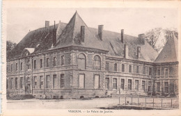 55-VERDUN-N°T1164-D/0345 - Verdun